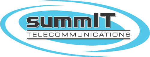 Summit Telecommunications Gunnedah